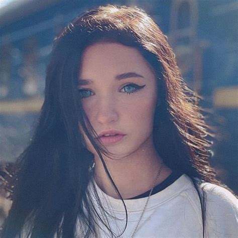 fesch6 fapomania|fesch6 .